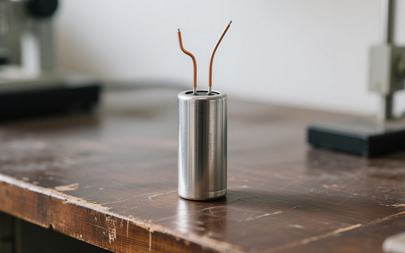 东法智能科技（苏州）有限公司